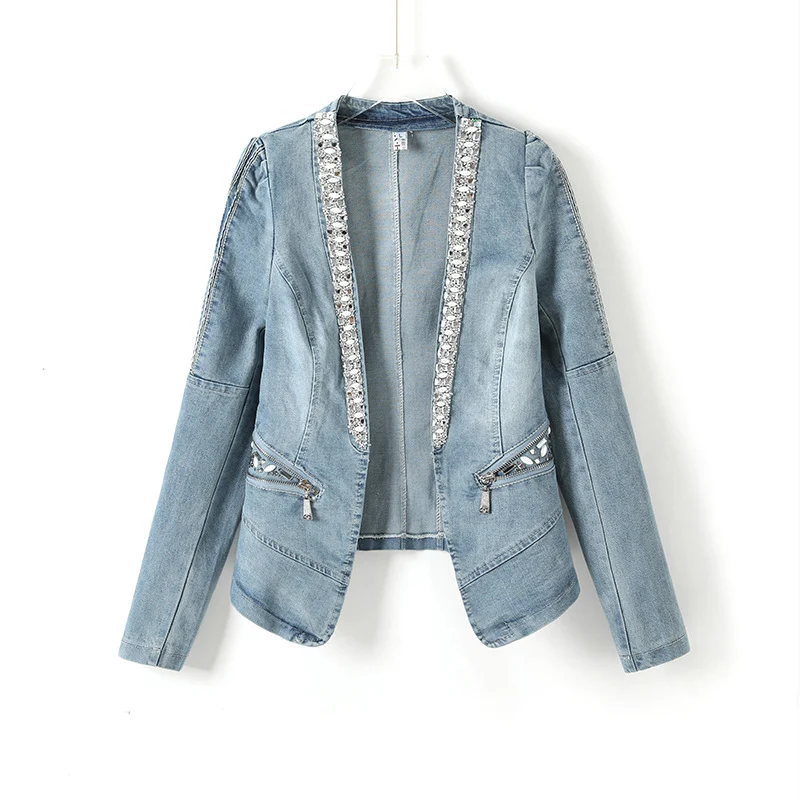 product image - 1
