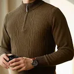 Pine gray brown