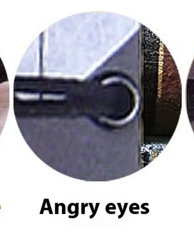 Image product - 2