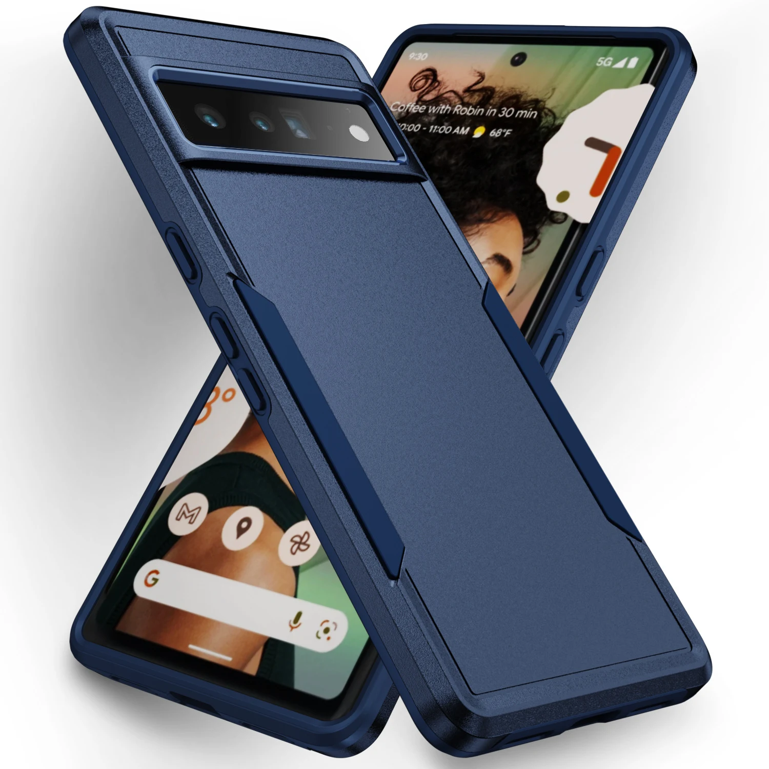 product image - 16
