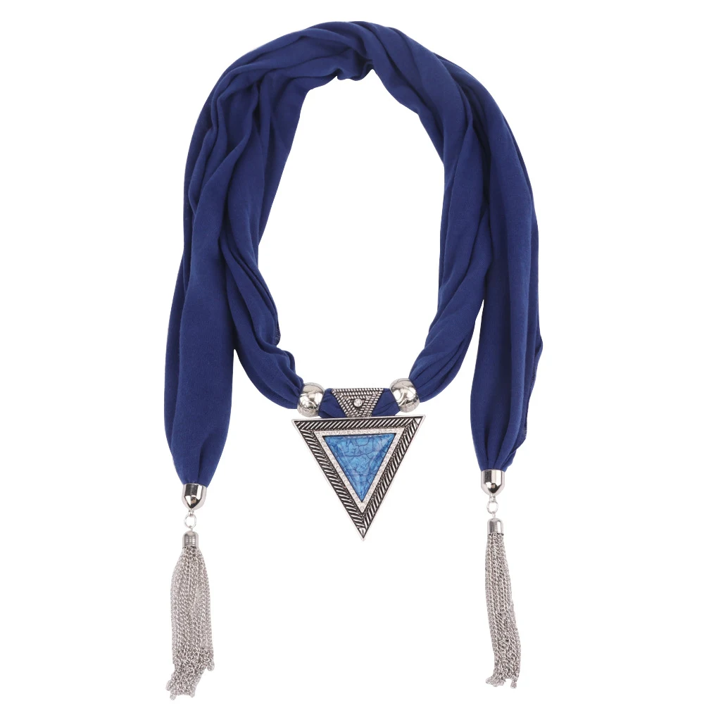 product image - 15