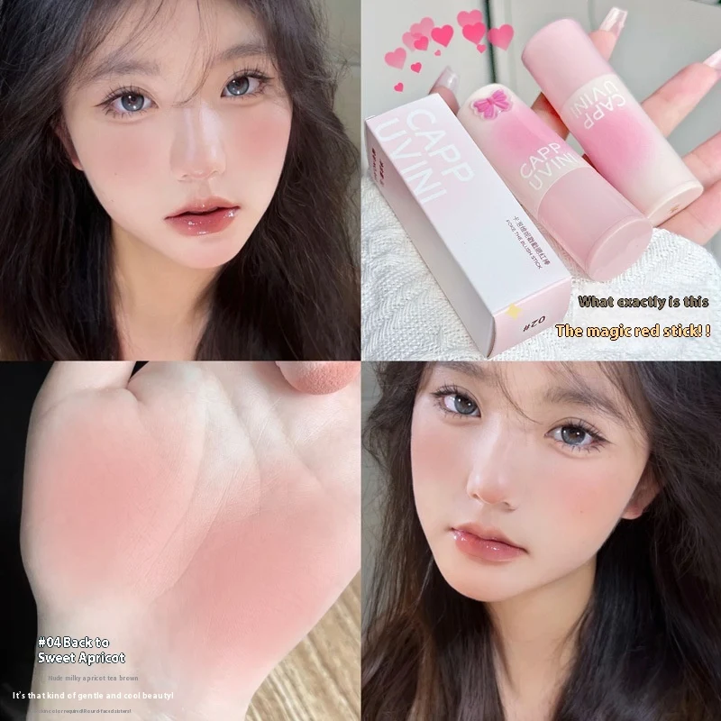 product image - 7