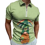 Style 02