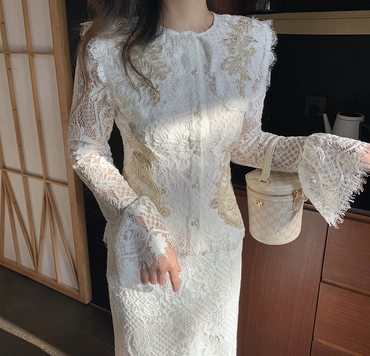 product image - 5