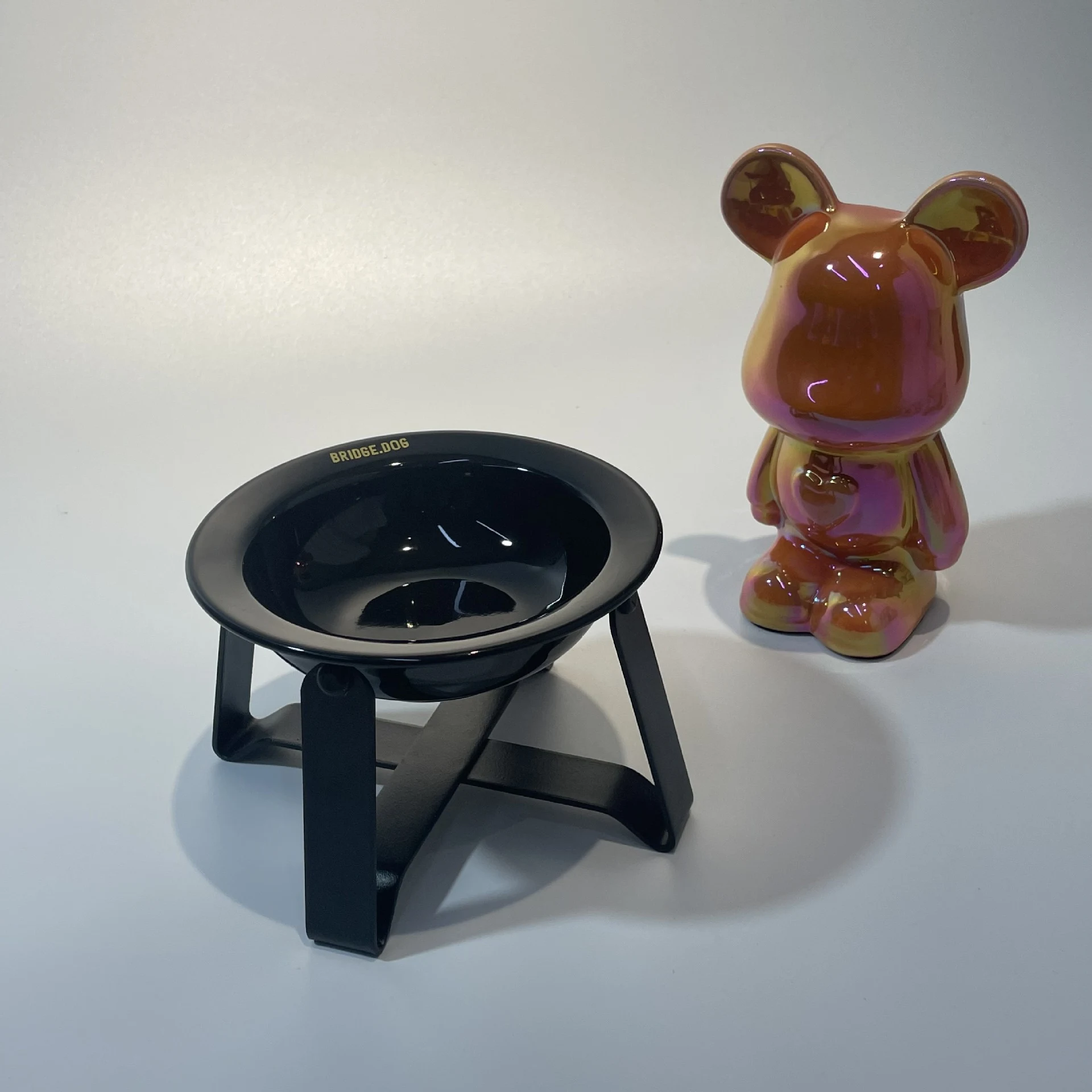 product image - 20