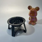 miniatures image - 20