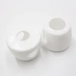Children Door Knob Safety Covers for Door Knob Locks Children Safety Security Lock Child Proof Doors — photo 3