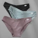 Calcinhas Sexy Femininas — foto 2