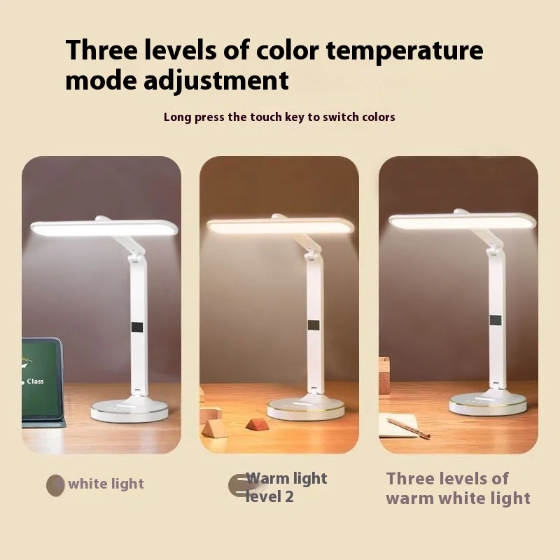 product image - 7