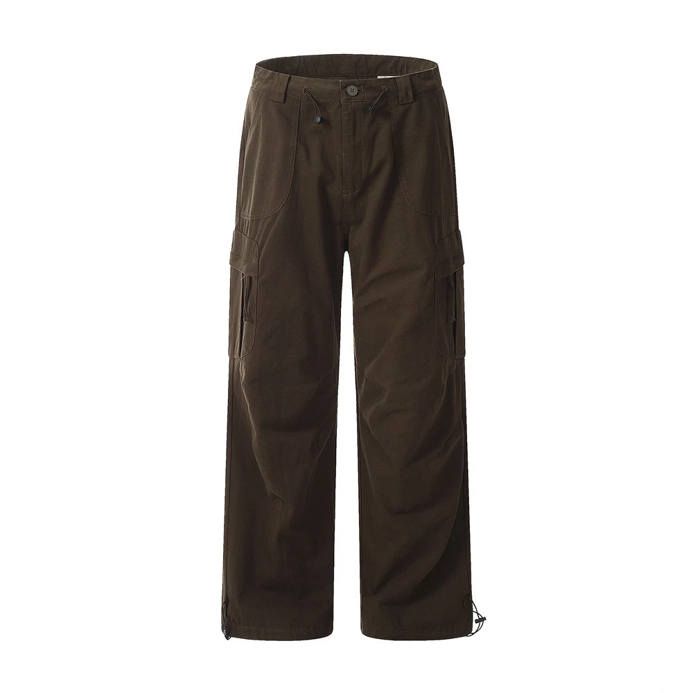 product image - 10