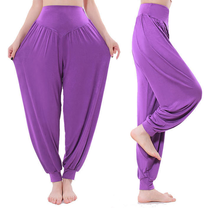 product image - 19