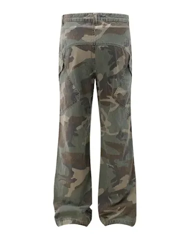 Image product - 1