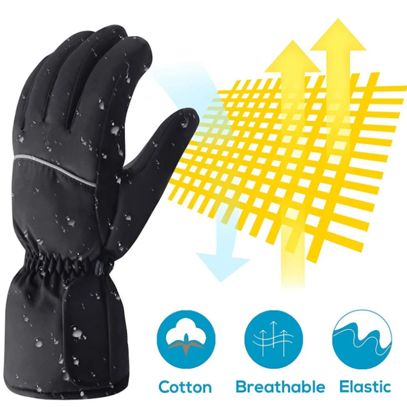product image - 2