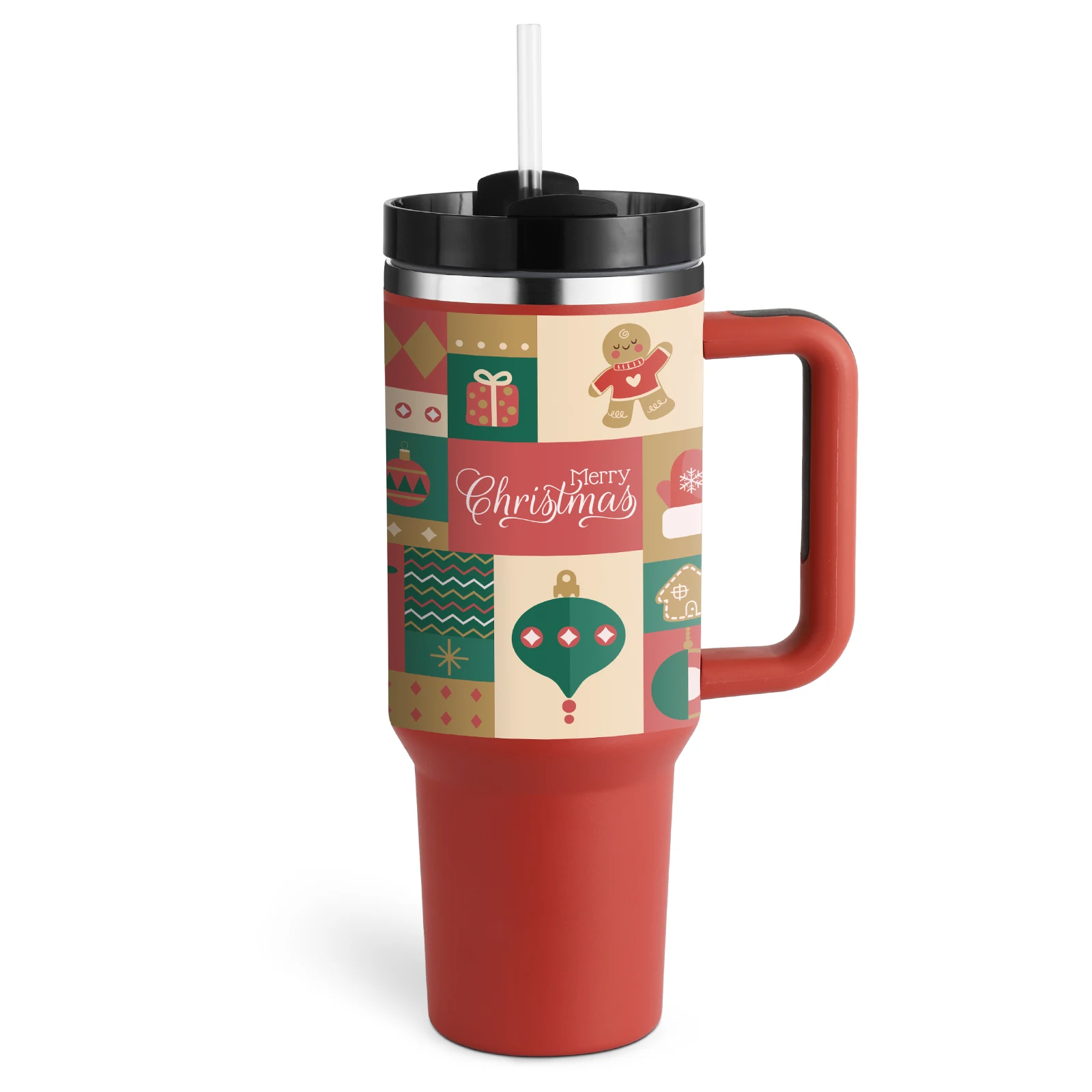 product image - 35
