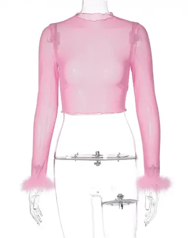 Image product - 1