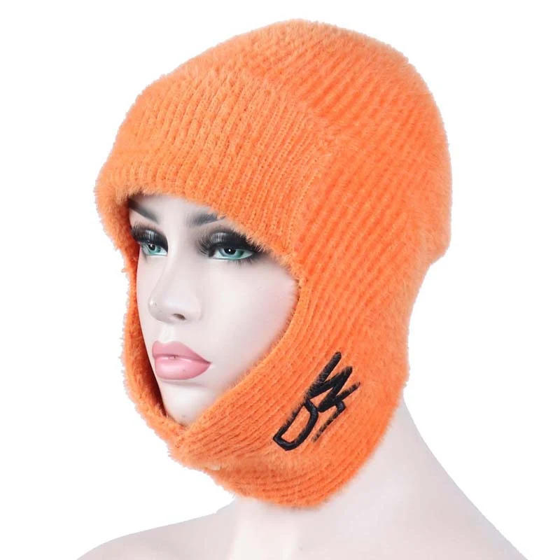 product image - 2