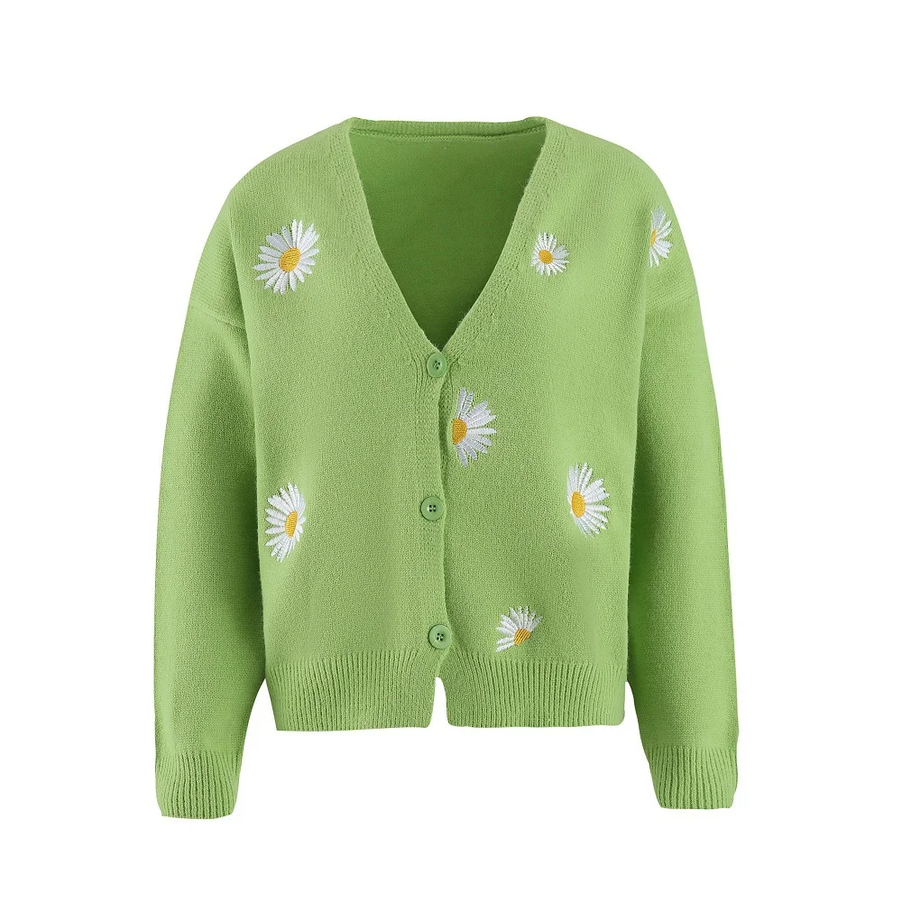 product image - 8