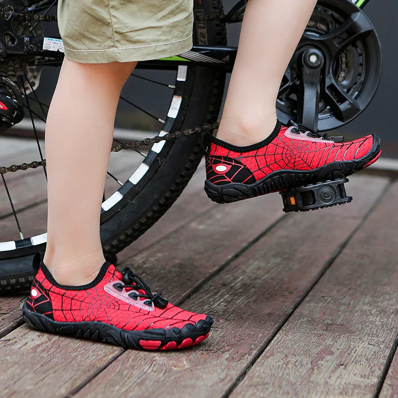 product image - 24