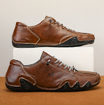 miniatures image - 1