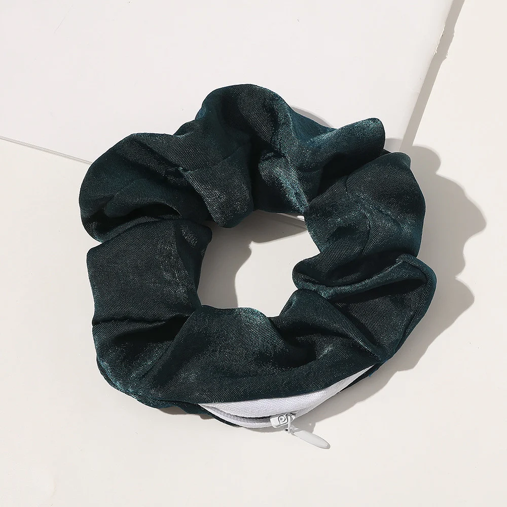 product image - 16