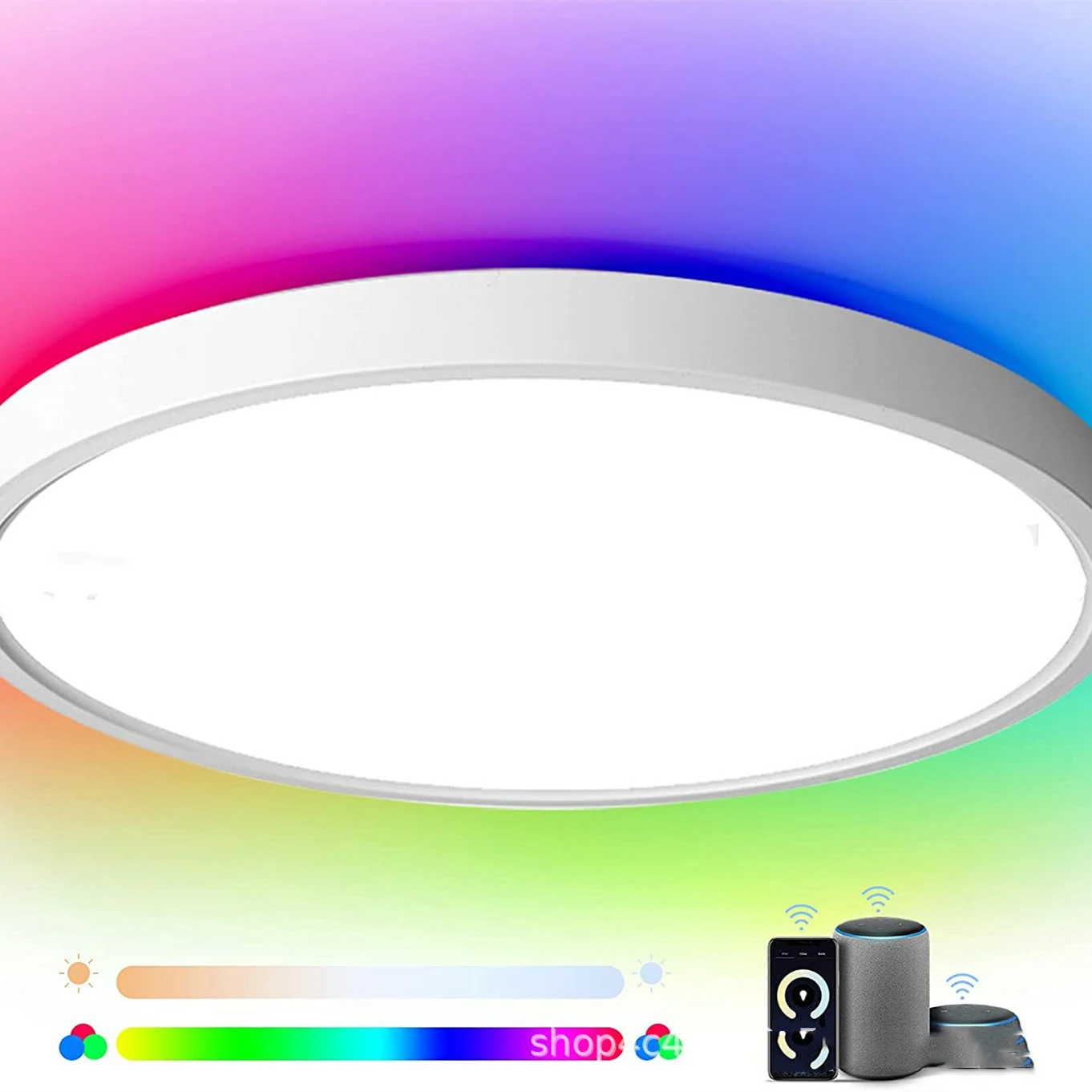 product image - 5