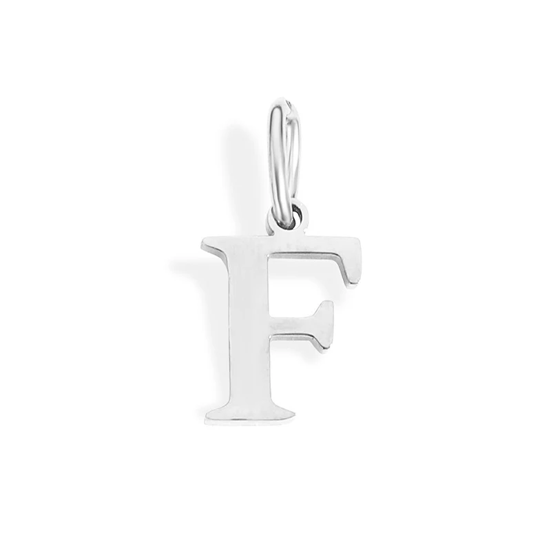 26 Letras Pingente Casal Pulseira Colar Pingente Inglês Celebre o Amor com Este Lindo Conjunto Presente Perfeito Para Ele ou Ela — foto 68