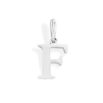 26 Letras Pingente Casal Pulseira Colar Pingente Inglês Celebre o Amor com Este Lindo Conjunto Presente Perfeito Para Ele ou Ela — foto 68