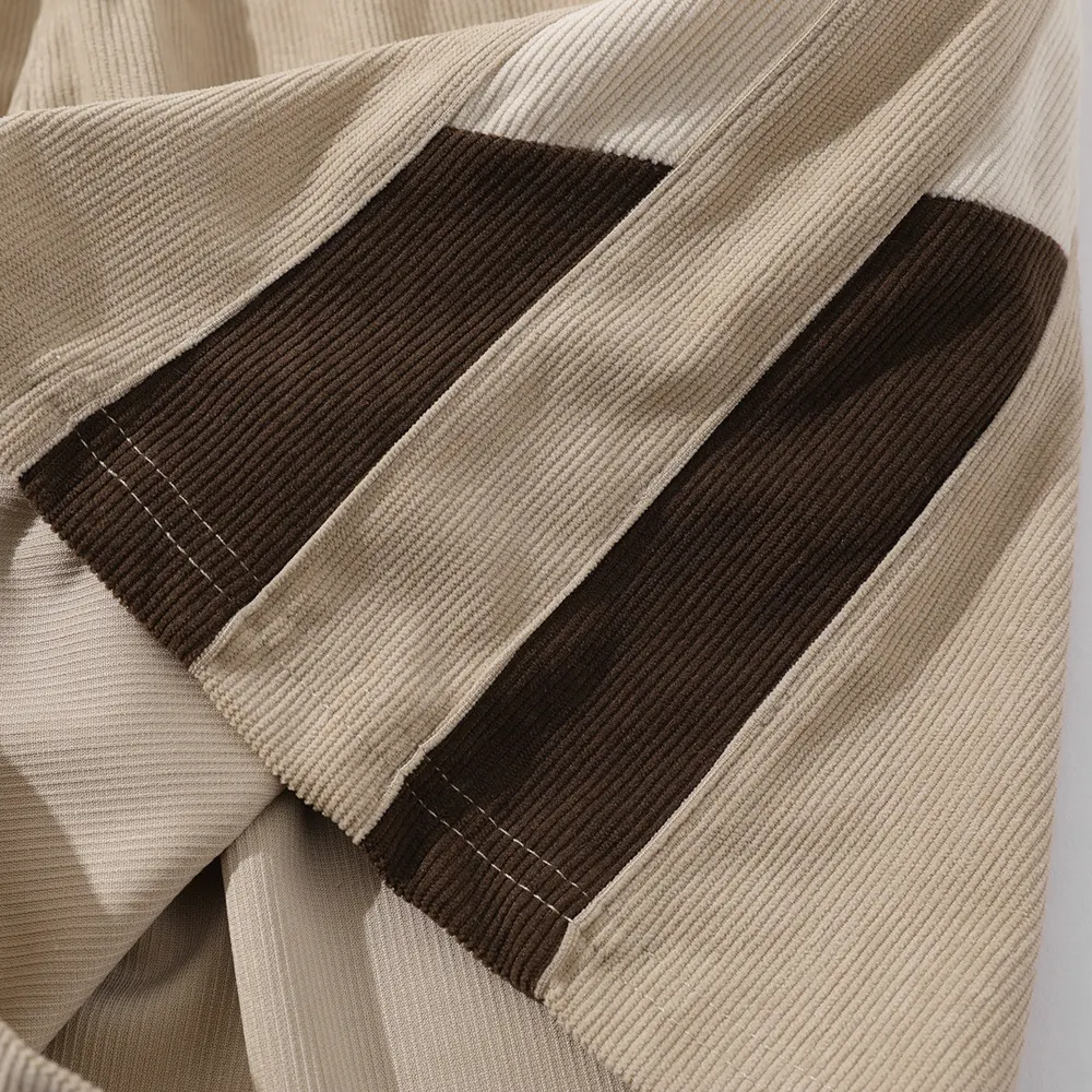 product image - 18