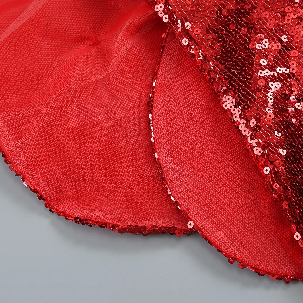 product image - 18