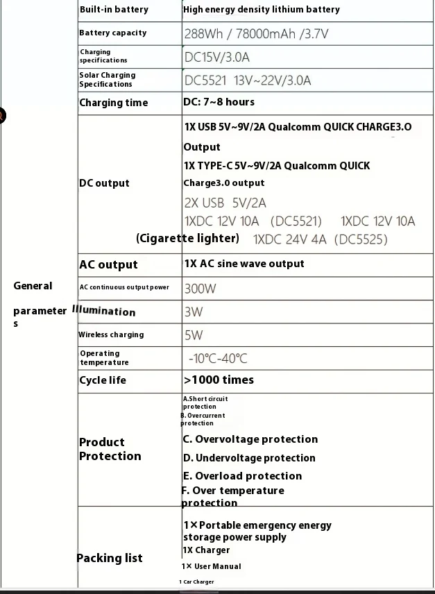 product image - 6