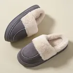 miniatures image - 1