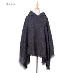 DP3 01 Black