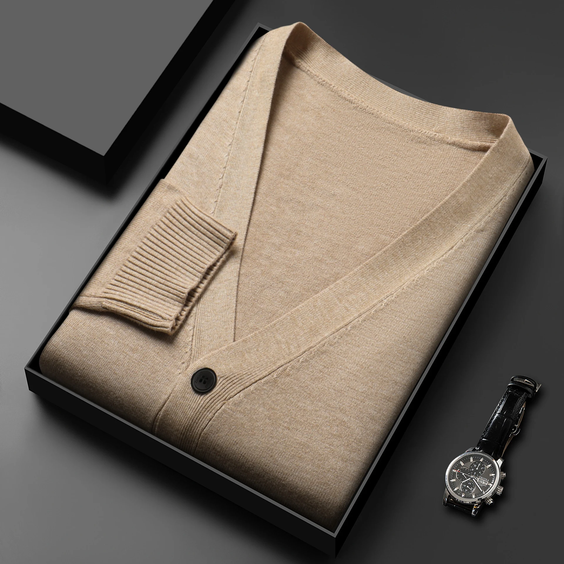 product image - 8
