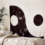 150x130cm thick