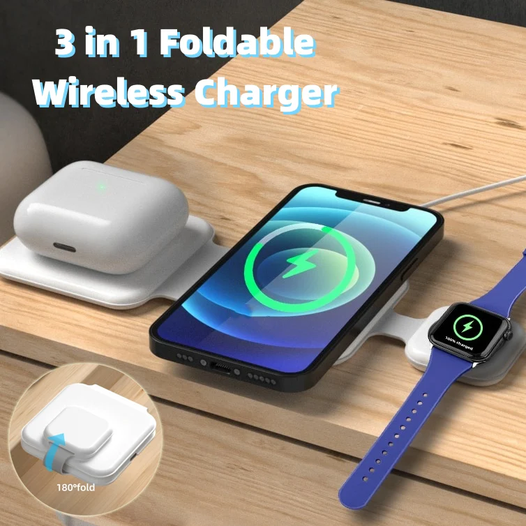 product image - 8