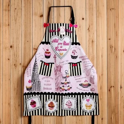 product image - 1