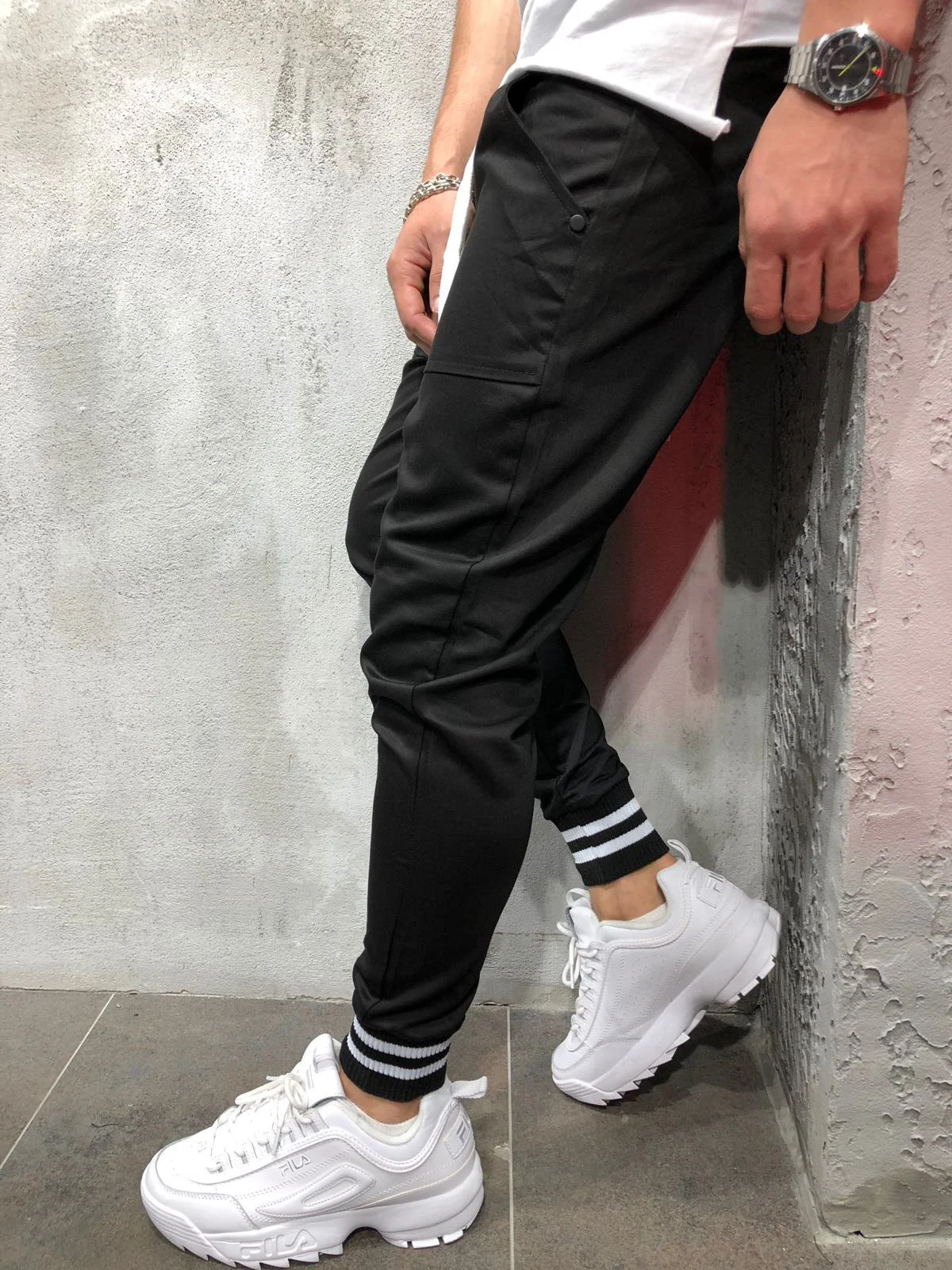 product image - 9