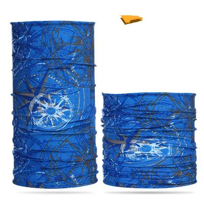 product image - 21