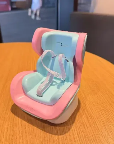 Image product - 3