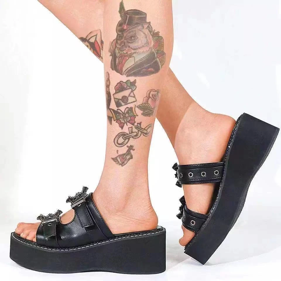 product image - 2