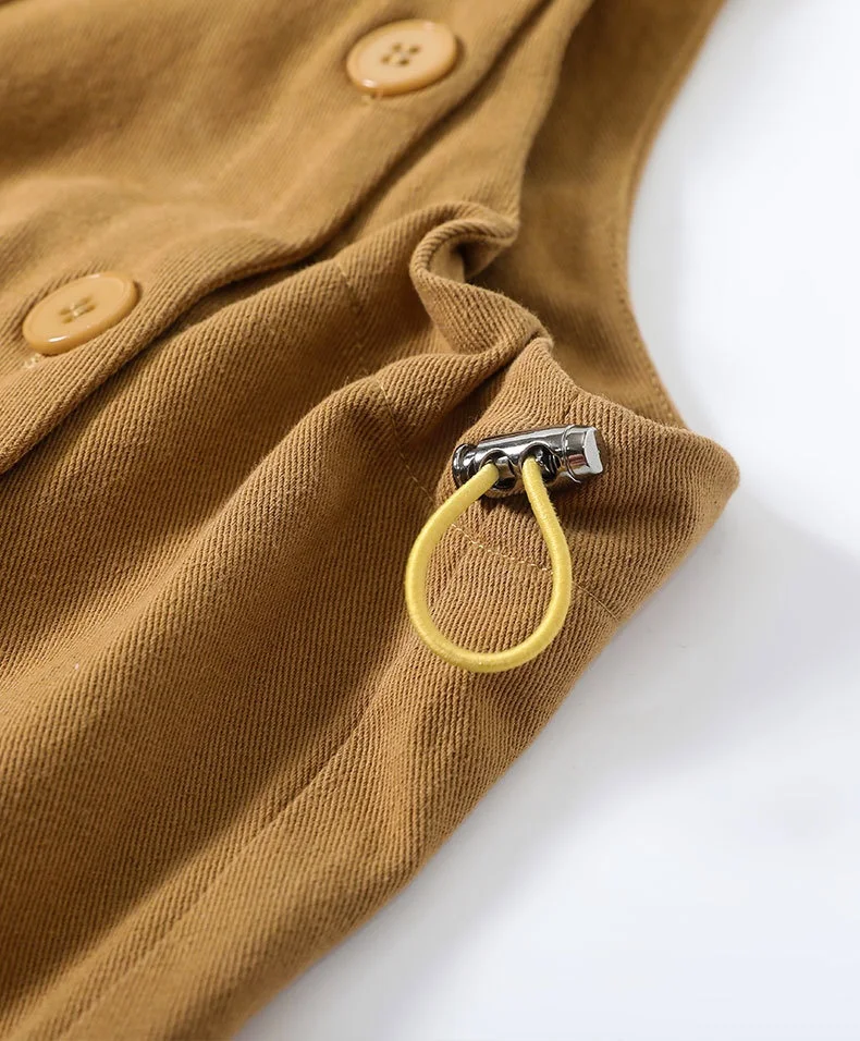 product image - 33
