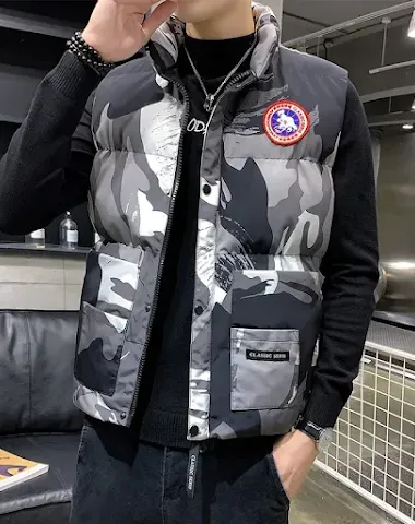 Image product - 0