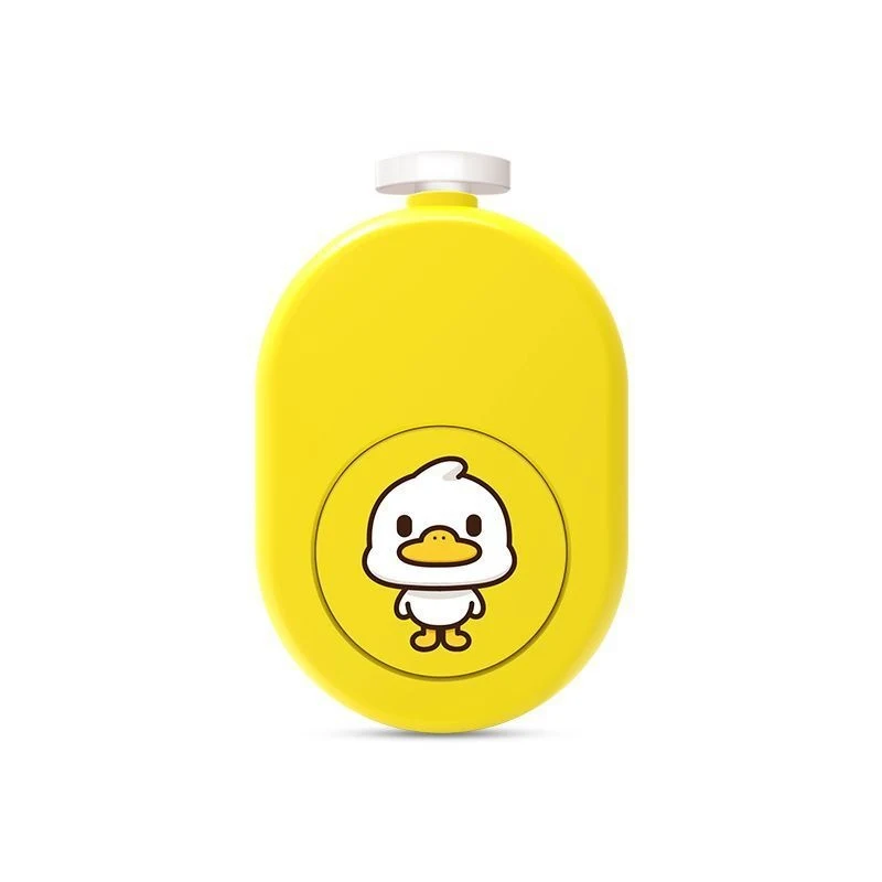 product image - 10