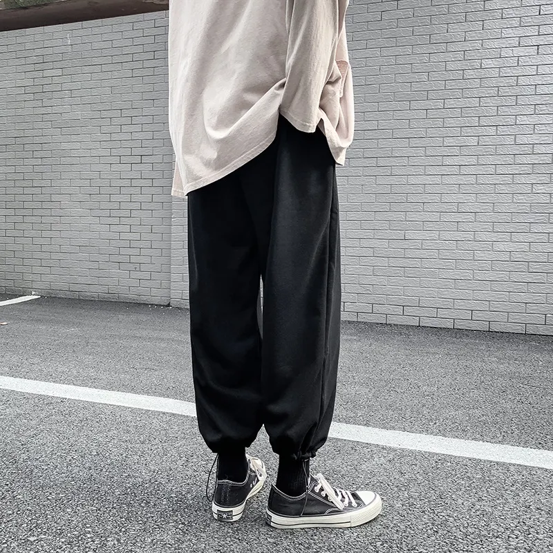 Title 5, Very Fairy Trousers for Men