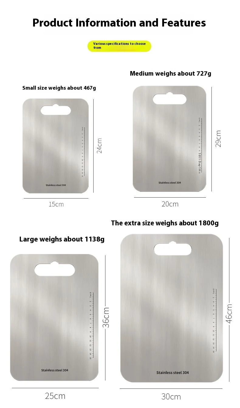 product image - 10