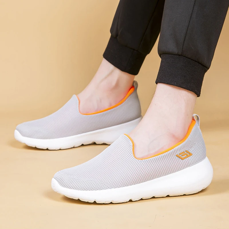 product image - 21