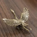 Spreading Wings Pill