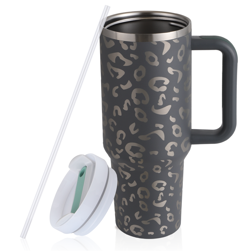 product image - 12