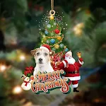 miniatures image - 80