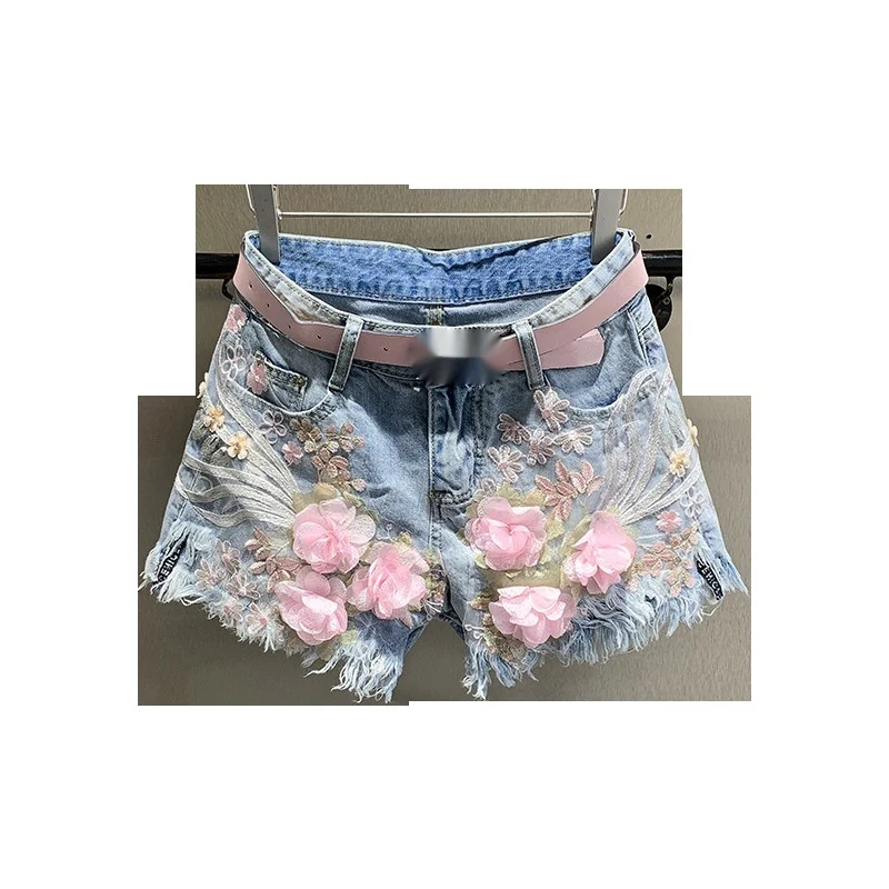 product image - 3
